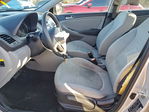 Hyundai Accent 2016