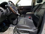 Ford Flex 2013