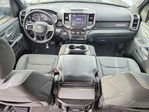 RAM 1500 2022