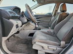 Honda CR-V 2013