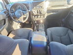 Jeep Wrangler 2016