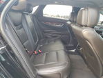 Cadillac XTS 2014