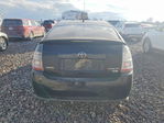 Toyota Prius 2004