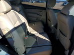 Mazda CX-9 2011