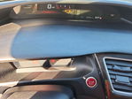 Honda Civic 2014