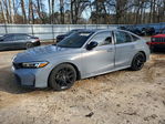 Honda Civic 2025
