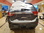 Jeep Grand Cherokee 2013
