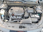 Kia Optima 2014