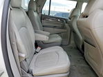 Buick Enclave 2014