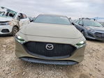 Mazda 3 2024