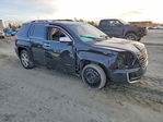 GMC Terrain 2016