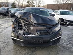 Honda Civic 2021