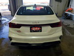 Kia Forte 2024