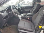 Toyota RAV 4 2019