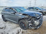 Audi Q7 2018