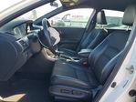Honda Accord 2016