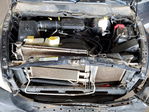 Dodge RAM 2007