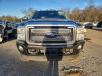 Ford F250 2015