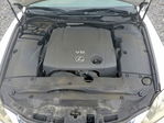 Lexus IS 2010