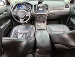 Chrysler 300 2016