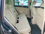 Volkswagen Tiguan 2014