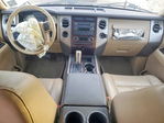 Ford Expedition 2012