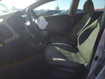 Kia Rio 2017