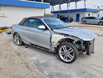 BMW Series 2 2017