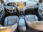 Hyundai Santa Fe 2013