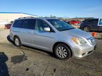 Honda Odyssey 2010