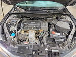 Honda Accord 2017