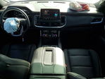 GMC Yukon 2023