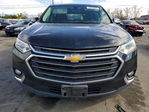 Chevrolet Traverse 2019