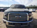 Ford F-150 2016