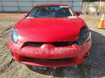 Mitsubishi Eclipse 2006