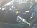 Mazda 3 2014