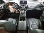 Acura RDX 2021