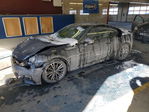 Subaru BRZ 2013