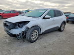 Ford Escape 2020