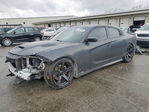 Dodge Charger 2019