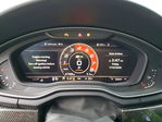 Audi S5 2018