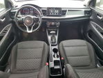 Kia Rio 2020