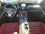 Lexus IS 2015