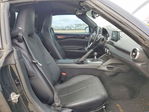 Mazda MX-5 2023