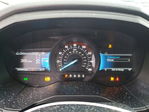 Ford Edge 2024