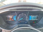 Ford Fusion 2018