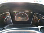 Honda Civic 2020