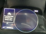 Lexus ES 2022