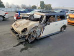 MINI Cooper 2010