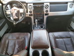 Ford F-150 2012